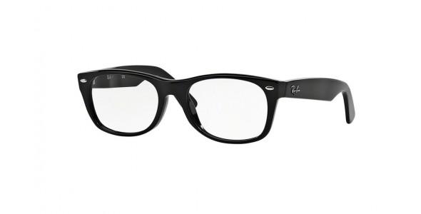 Ray-Ban New Wayfarer RX5184 2000
