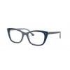 Ray-Ban RX5433 8324