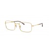 Ray-Ban RX6520 2500