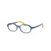 Ray-Ban RY1616D 3913