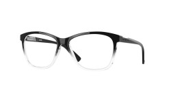 Oakley Alias OX8155 815508