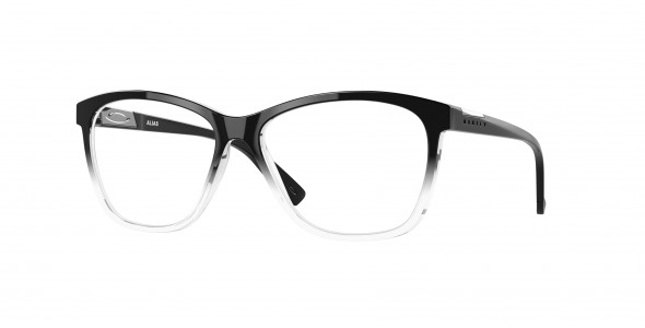 Oakley Alias OX8155 815508
