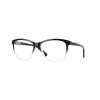 Oakley Alias OX8155 815508