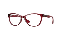 Oakley Plungeline OX8146 814609