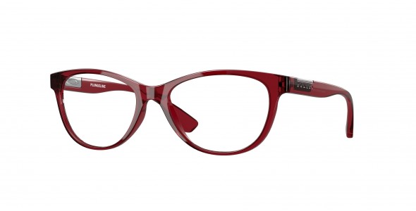Oakley Plungeline OX8146 814609