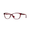 Oakley Plungeline OX8146 814609
