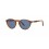 Persol PO3092SM 900656
