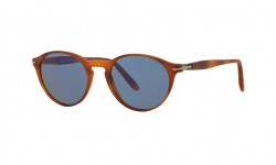 Persol PO3092SM 900656