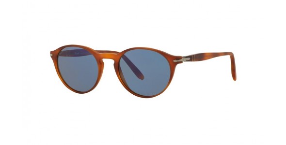 Persol PO3092SM 900656