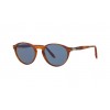 Persol PO3092SM 900656