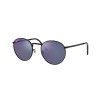 Ray-Ban New Round RB3637 002/G1