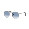 Ray-Ban New Round RB3637 003/3F