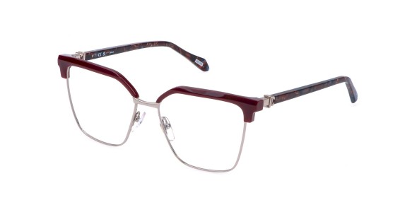 Just Cavalli VJC135 0A39