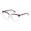Just Cavalli VJC135 0A39