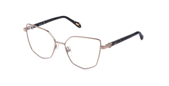 Just Cavalli VJC134 08FC