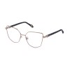 Just Cavalli VJC134 08FC