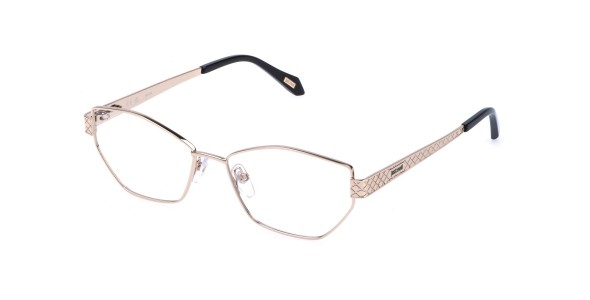 Just Cavalli VJC167 0300
