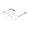 Just Cavalli VJC167 0300