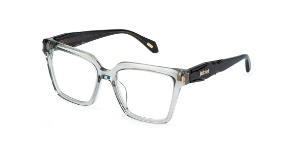 Just Cavalli VJC156 09RM
