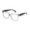 Just Cavalli VJC156 09RM