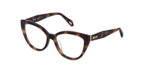 Just Cavalli VJC158 09AJ