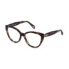 Just Cavalli VJC158 09AJ