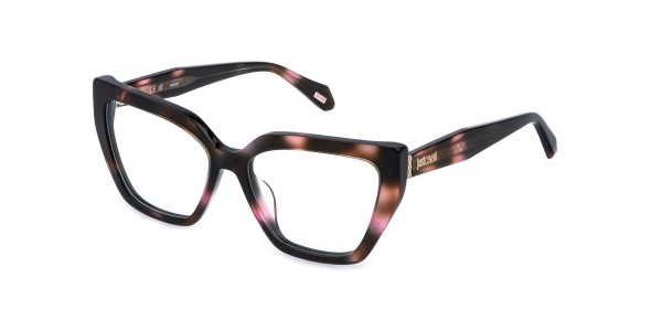 Just Cavalli VJC159 01GQ