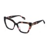 Just Cavalli VJC159 01GQ