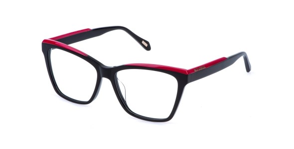 Just Cavalli VJC161 0700