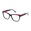Just Cavalli VJC161 0700