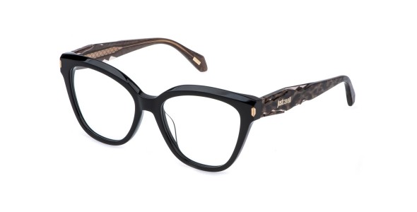 Just Cavalli VJC157 700K