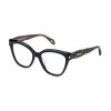 Just Cavalli VJC157 700K