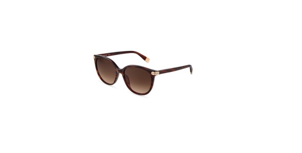 Furla SFUB12 0C10