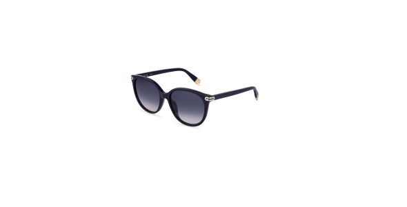 Furla SFUB12 0W74