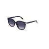 Furla SFUB12 0W74