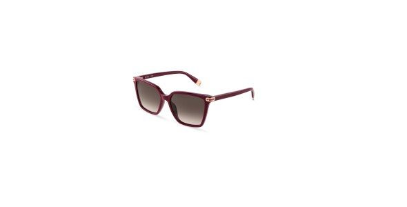 Furla SFUB13 06UU