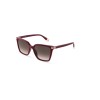 Furla SFUB13 06UU