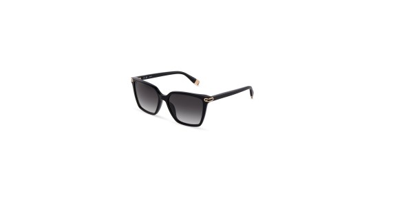 Furla SFUB13 0700