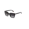 Furla SFUB13 0700