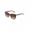Furla SFUB13 0C10
