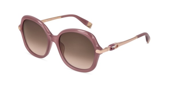 Furla SFUB14 04G9
