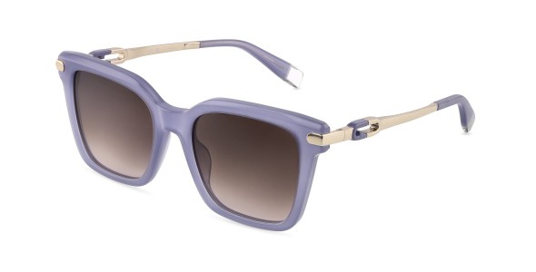 Furla SFUB15 06DE