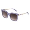 Furla SFUB15 06DE