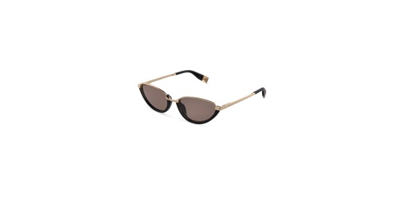 Furla SFUB16 0300