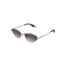 Furla SFUB17 0300
