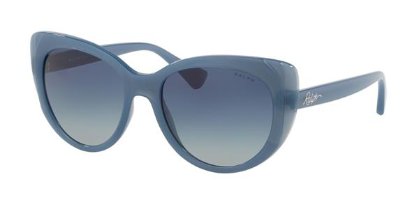 Ralph RA5243 57144L | Ohgafas.com