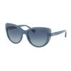 Ralph RA5243 57144L | Ohgafas.com
