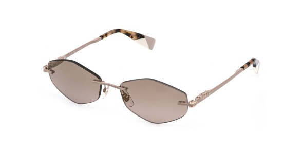 Furla SFUB28 8F9G
