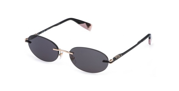 Furla SFUB29 0300