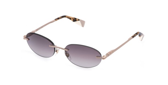 Furla SFUB29 08F9